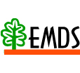EMDS logo2.jpg