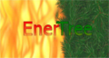 EnerTree logo.png